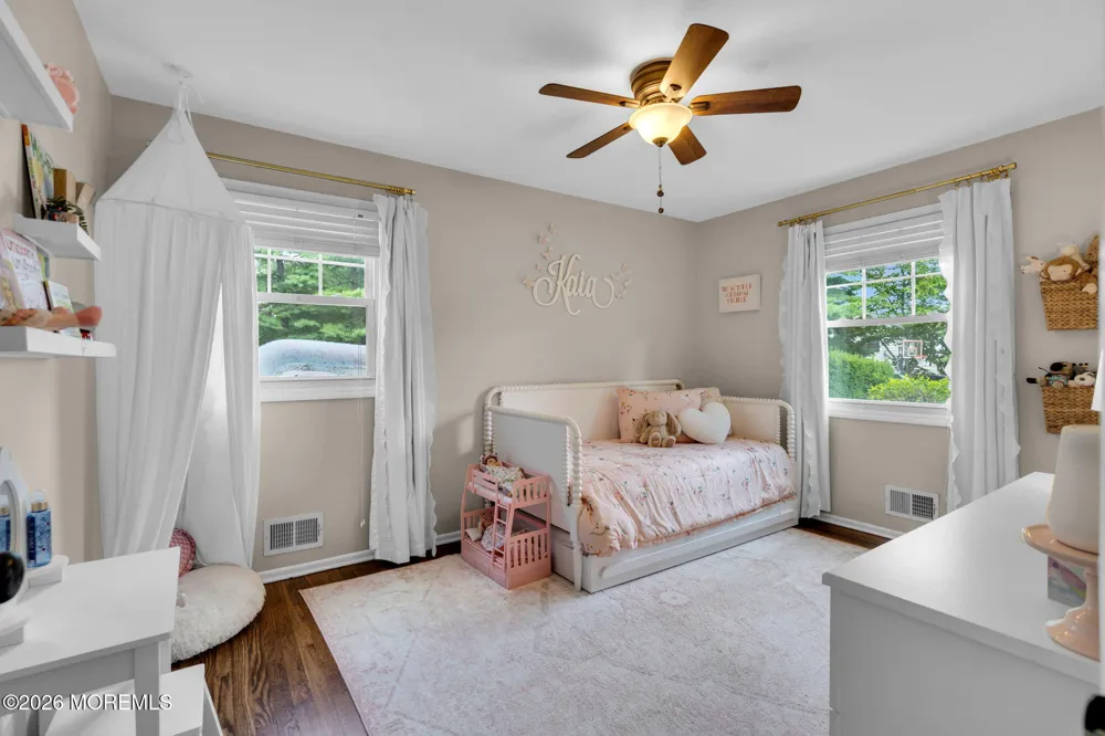 209 Towhee Trail Brick, NJ 08724