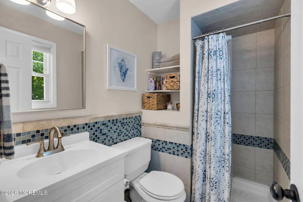 209 Towhee Trail Brick, NJ 08724
