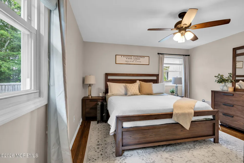 209 Towhee Trail Brick, NJ 08724