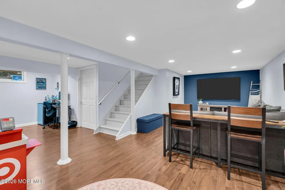 209 Towhee Trail Brick, NJ 08724