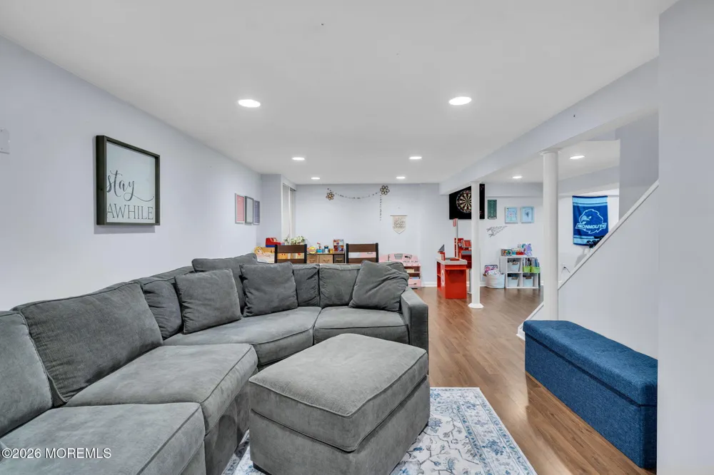 209 Towhee Trail Brick, NJ 08724