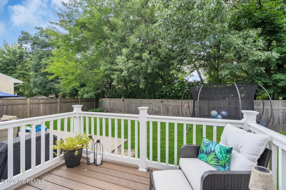 209 Towhee Trail Brick, NJ 08724