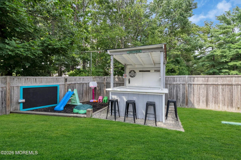 209 Towhee Trail Brick, NJ 08724