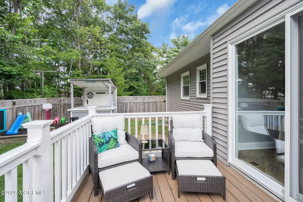 209 Towhee Trail Brick, NJ 08724