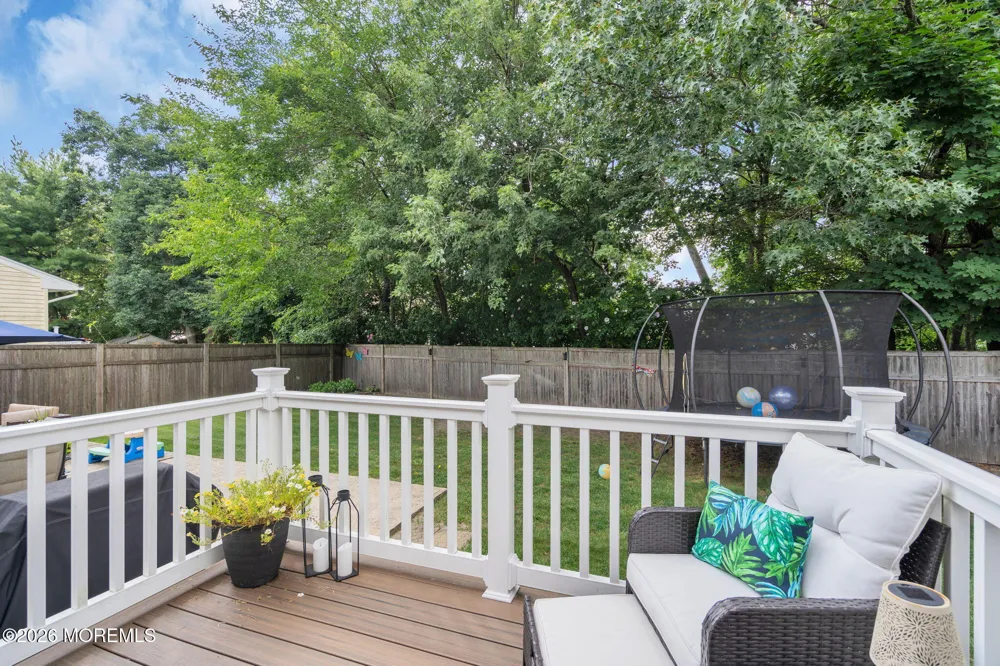 209 Towhee Trail Brick, NJ 08724