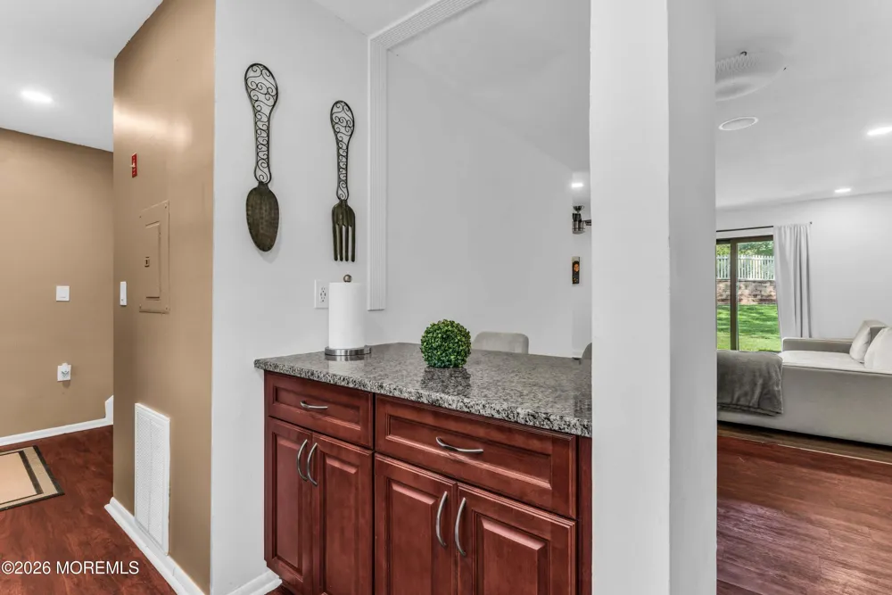 606 Bluebell Drive Jackson, NJ 08527