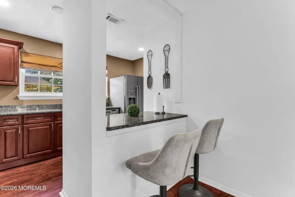 606 Bluebell Drive Jackson, NJ 08527