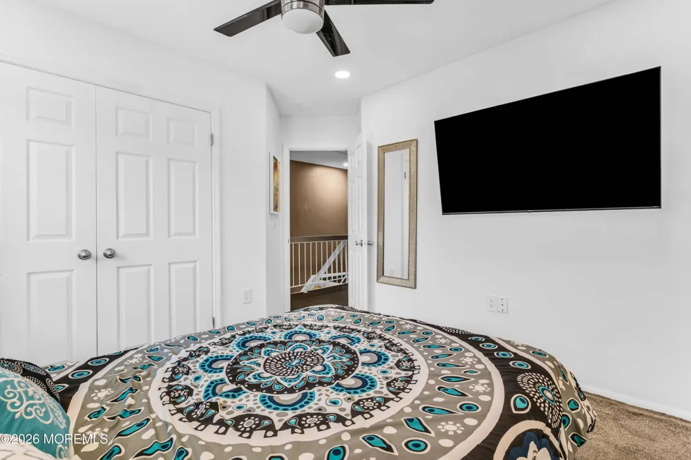 606 Bluebell Drive Jackson, NJ 08527