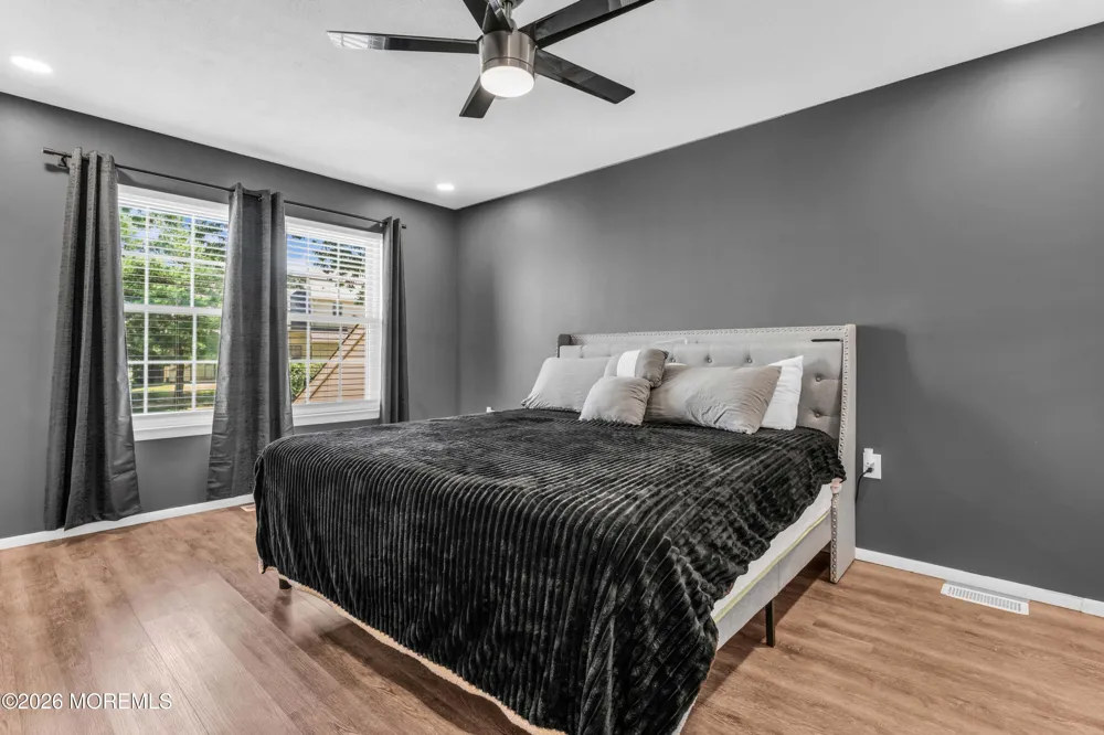 606 Bluebell Drive Jackson, NJ 08527