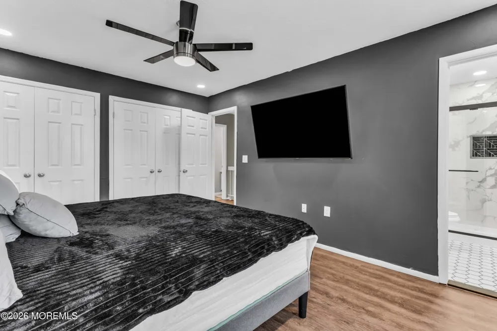 606 Bluebell Drive Jackson, NJ 08527