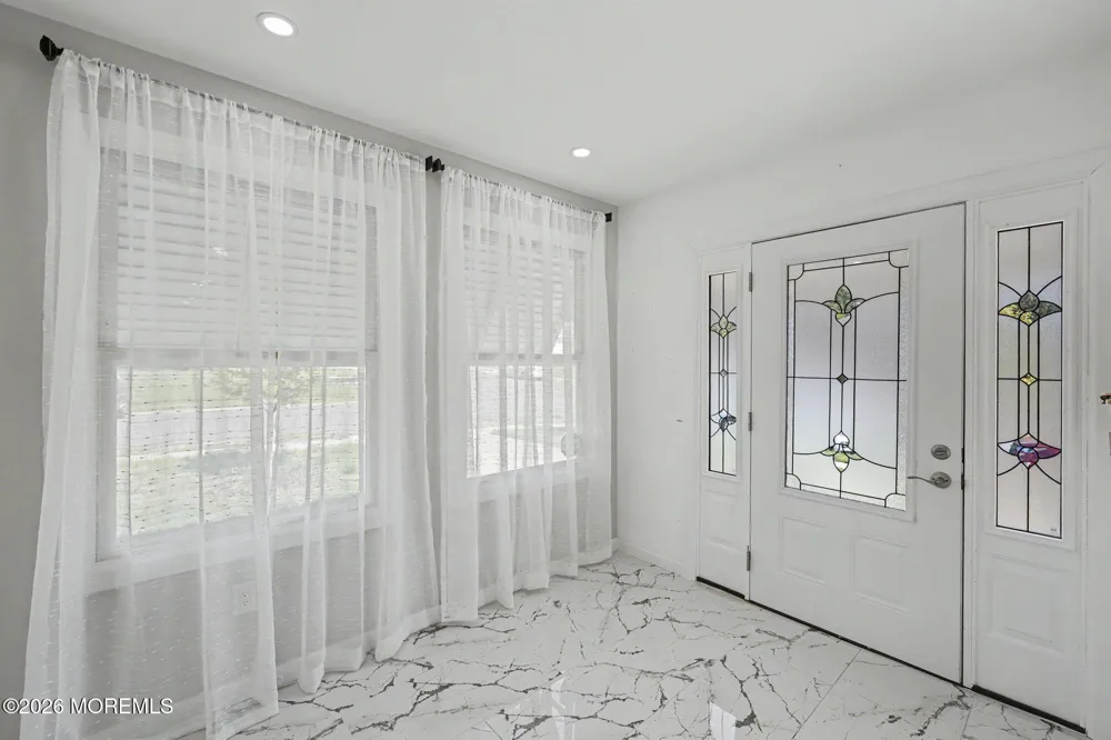 3 Mount Kisco Drive Toms River, NJ 08753