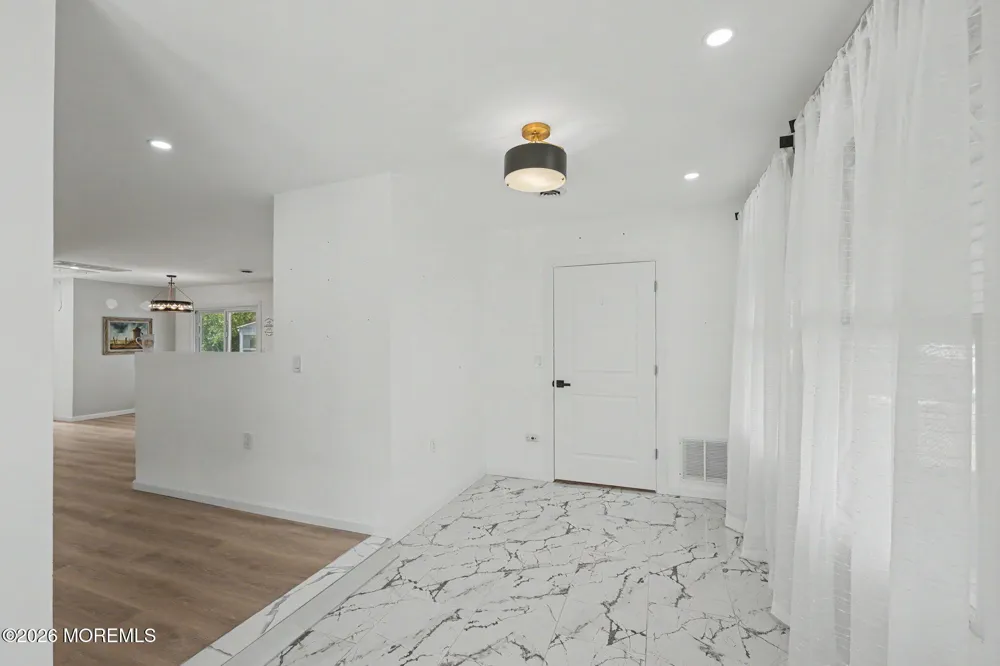 3 Mount Kisco Drive Toms River, NJ 08753