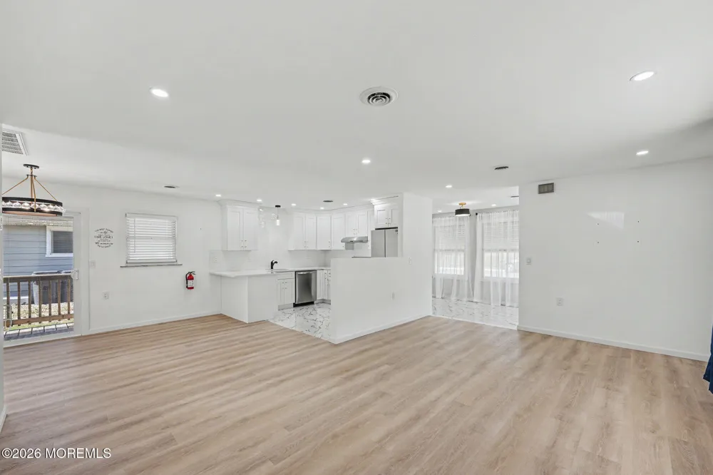 3 Mount Kisco Drive Toms River, NJ 08753