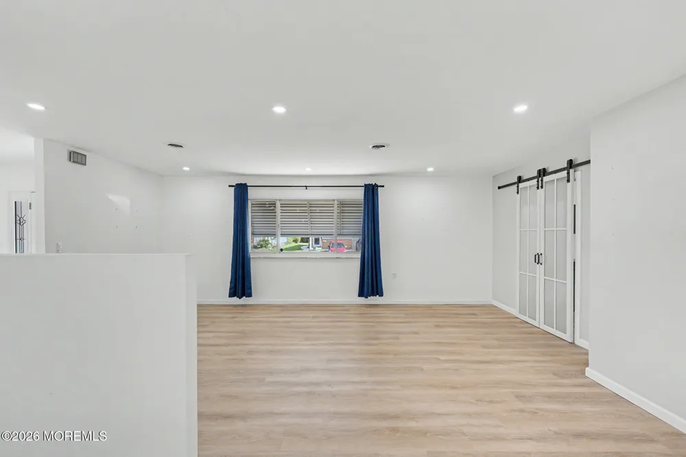 3 Mount Kisco Drive Toms River, NJ 08753