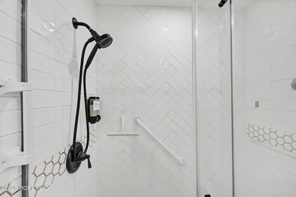 3 Mount Kisco Drive Toms River, NJ 08753