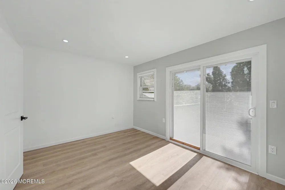 3 Mount Kisco Drive Toms River, NJ 08753