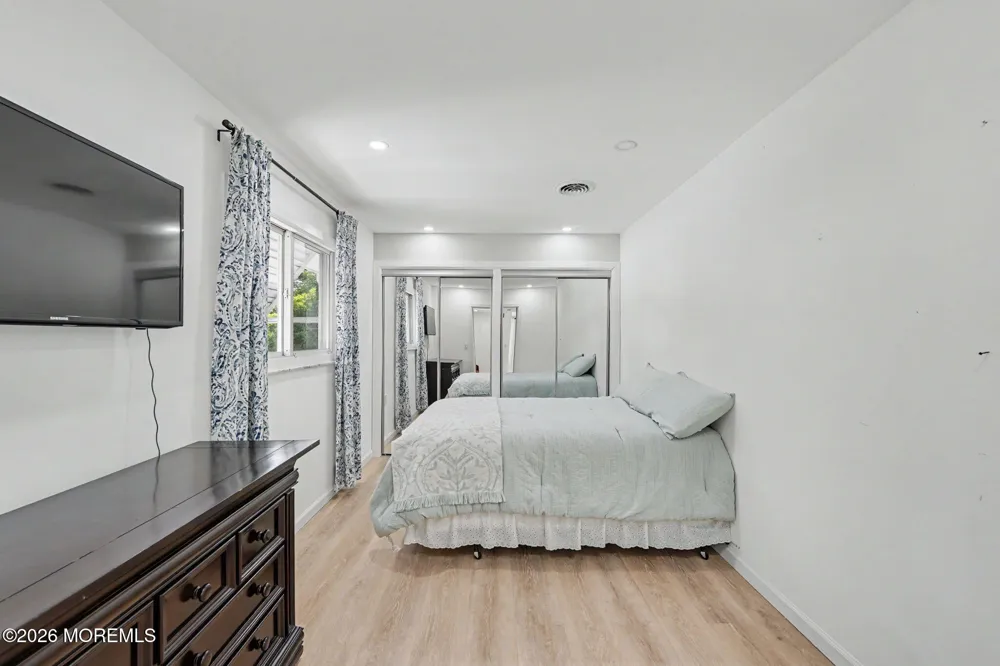3 Mount Kisco Drive Toms River, NJ 08753