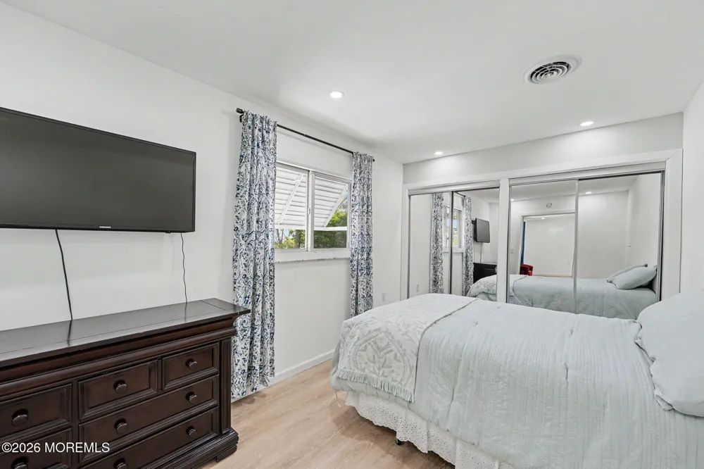 3 Mount Kisco Drive Toms River, NJ 08753