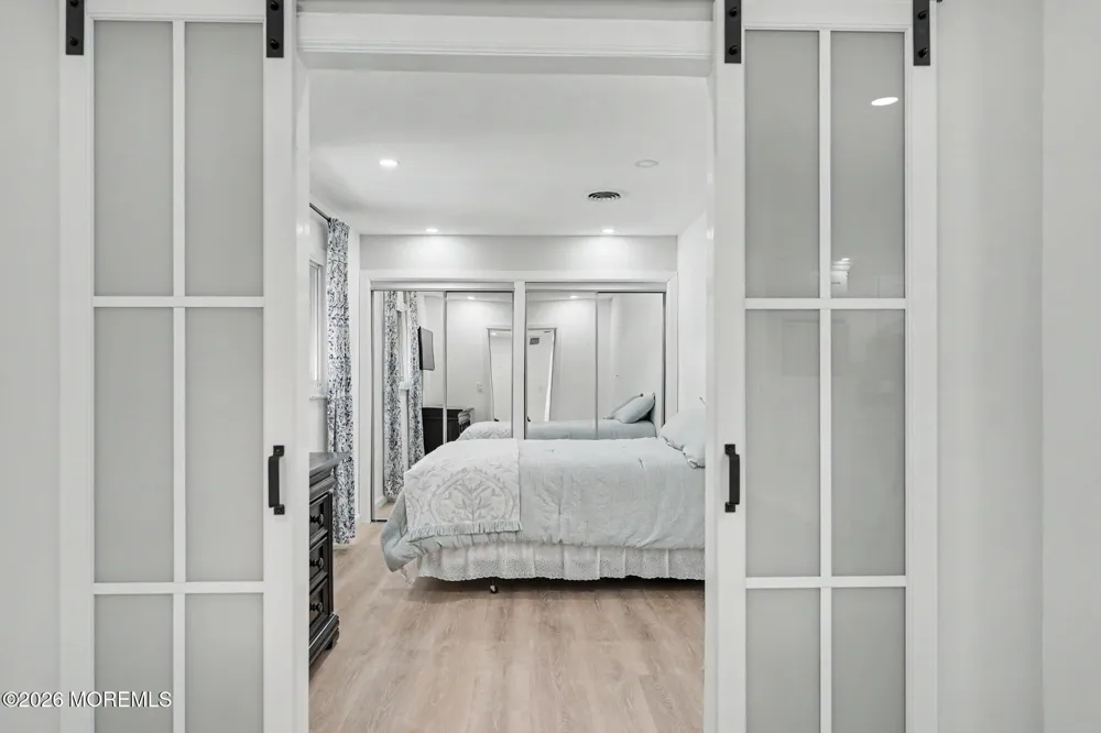 3 Mount Kisco Drive Toms River, NJ 08753
