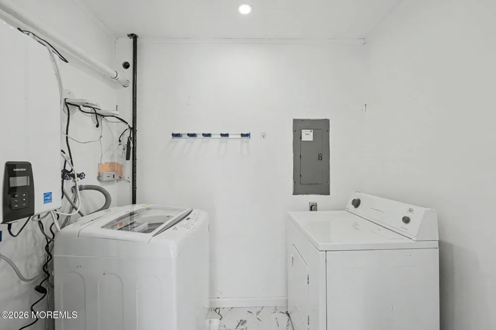 3 Mount Kisco Drive Toms River, NJ 08753