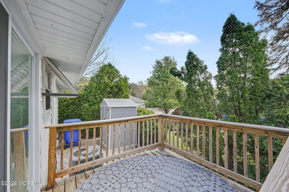 3 Mount Kisco Drive Toms River, NJ 08753