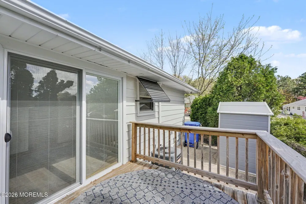 3 Mount Kisco Drive Toms River, NJ 08753
