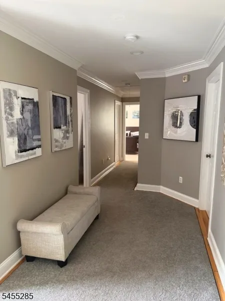 5 Pilgrim Ct Cedar Grove, NJ 07009