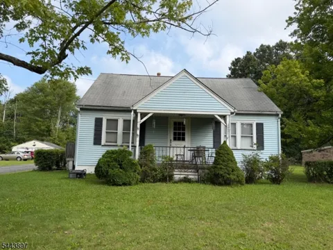 659 State Route 12