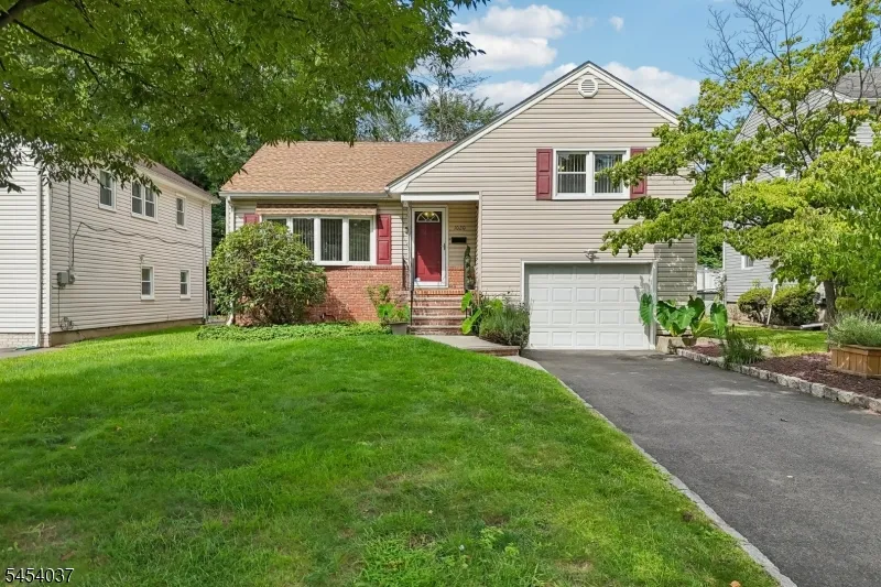 1020 Madison Ave Plainfield City, NJ 07060