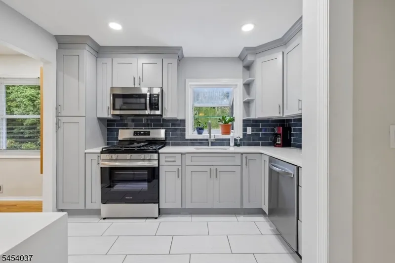 1020 Madison Ave Plainfield City, NJ 07060