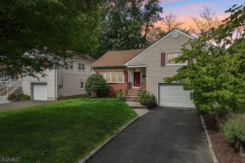 1020 Madison Ave Plainfield City, NJ 07060