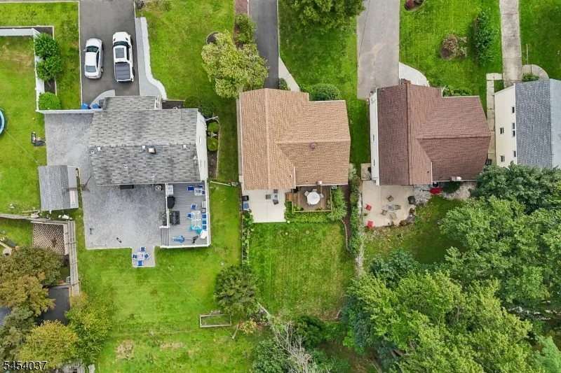 1020 Madison Ave Plainfield City, NJ 07060