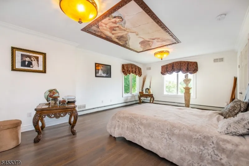 207 Eileen Dr Cedar Grove, NJ 07009