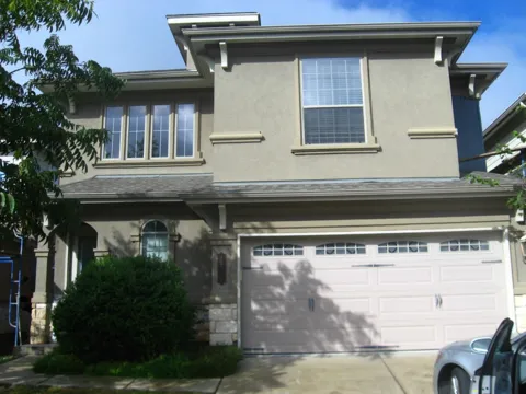 12704 Venice Lane