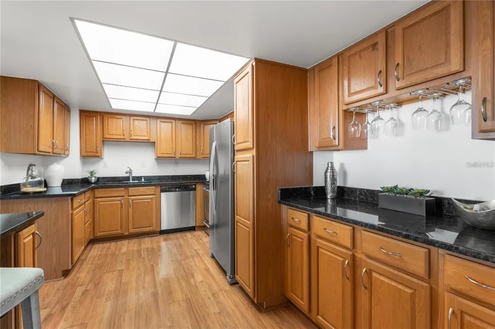 400 ISLAND WAY #503 Clearwater Beach, FL 33767