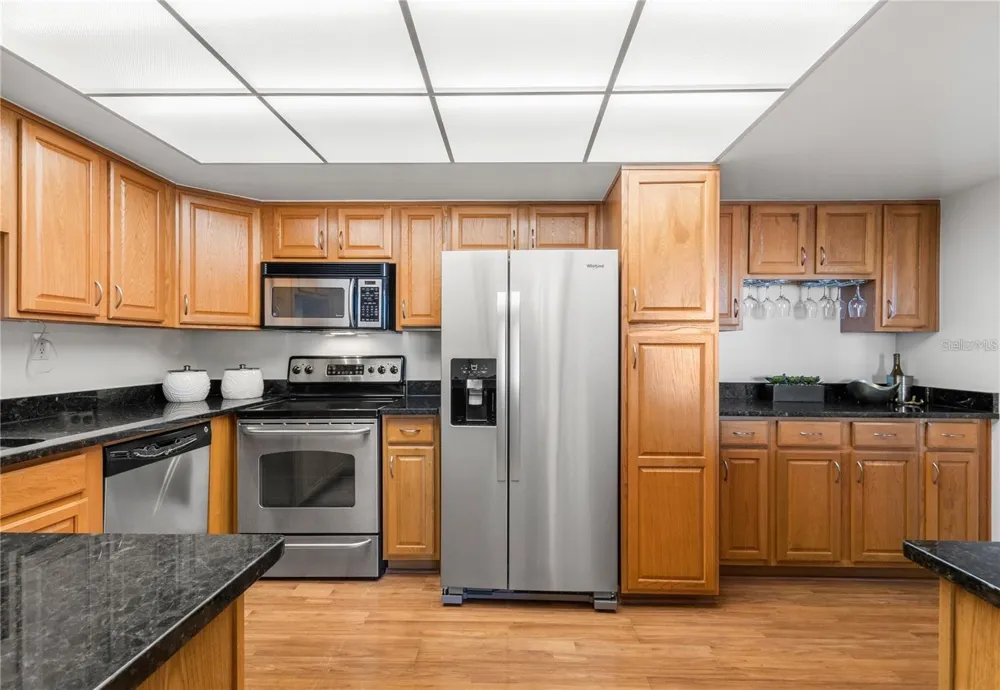 400 ISLAND WAY #503 Clearwater Beach, FL 33767