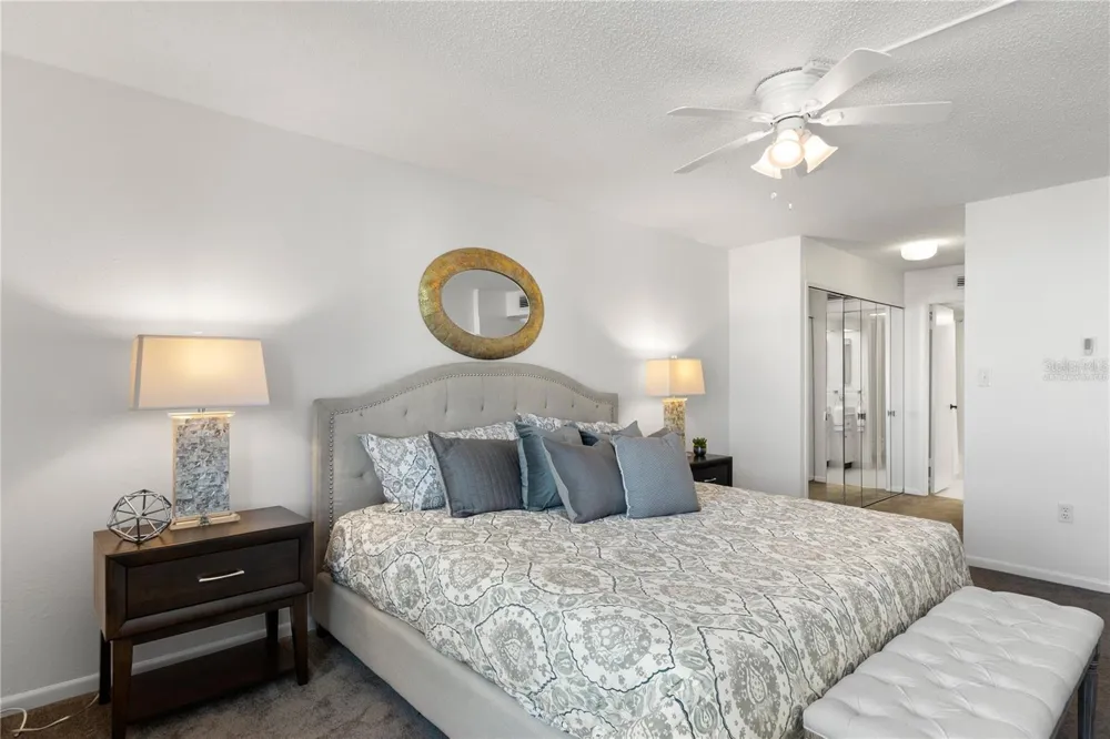 400 ISLAND WAY #503 Clearwater Beach, FL 33767