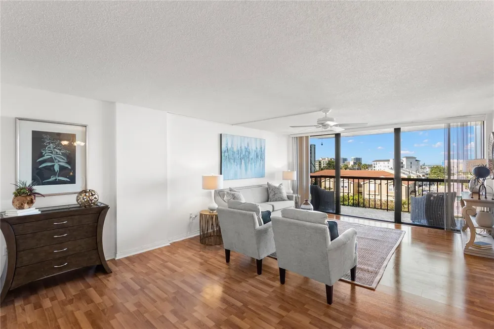 400 ISLAND WAY #503 Clearwater Beach, FL 33767