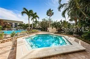 400 ISLAND WAY #503 Clearwater Beach, FL 33767