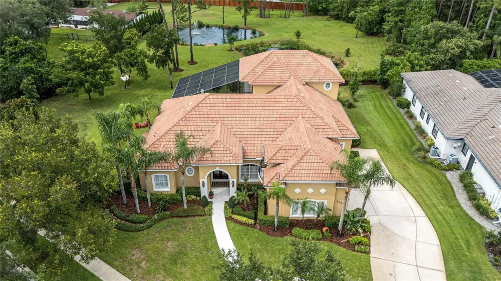 1063 HENLEY DOWNS PLACE Lake Mary, FL 32746