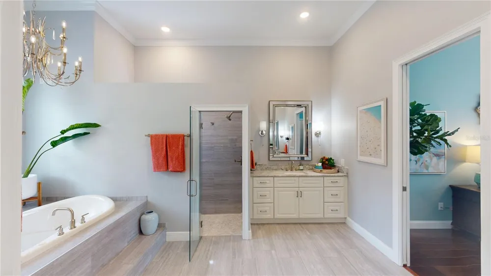 1063 HENLEY DOWNS PLACE Lake Mary, FL 32746