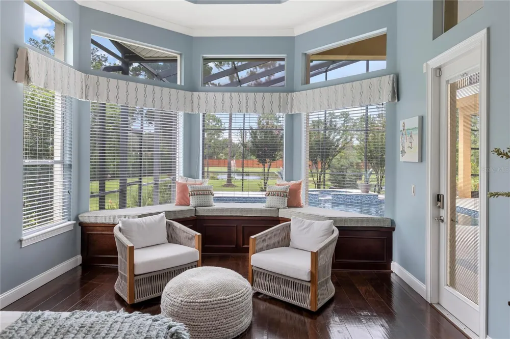 1063 HENLEY DOWNS PLACE Lake Mary, FL 32746