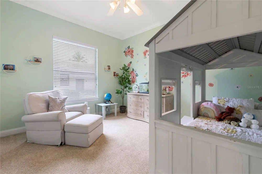 1063 HENLEY DOWNS PLACE Lake Mary, FL 32746