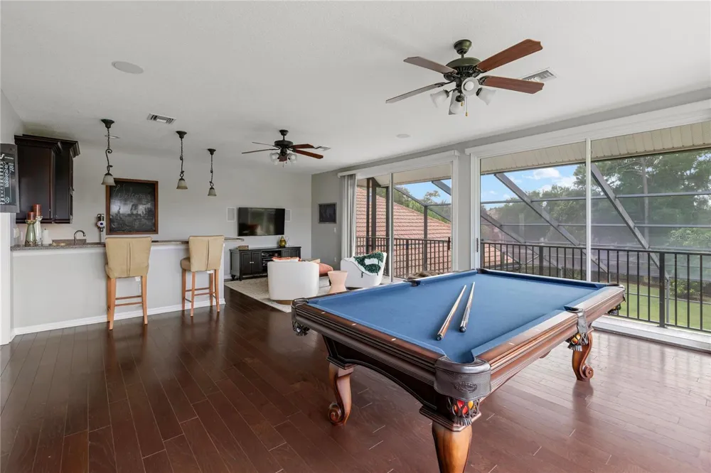1063 HENLEY DOWNS PLACE Lake Mary, FL 32746