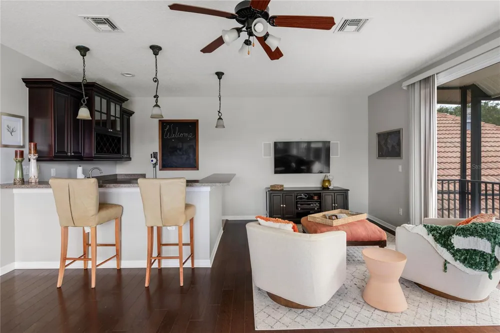 1063 HENLEY DOWNS PLACE Lake Mary, FL 32746