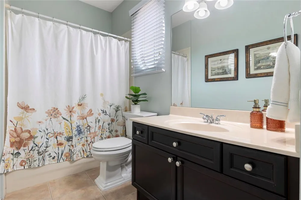 1063 HENLEY DOWNS PLACE Lake Mary, FL 32746