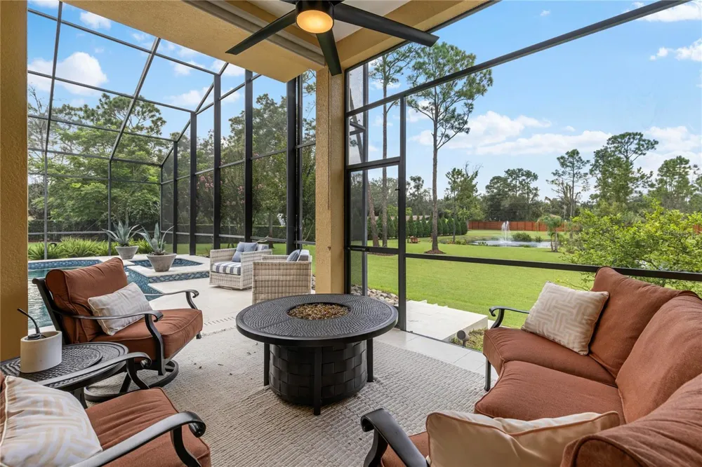 1063 HENLEY DOWNS PLACE Lake Mary, FL 32746