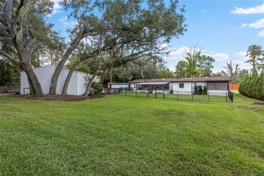 1063 HENLEY DOWNS PLACE Lake Mary, FL 32746