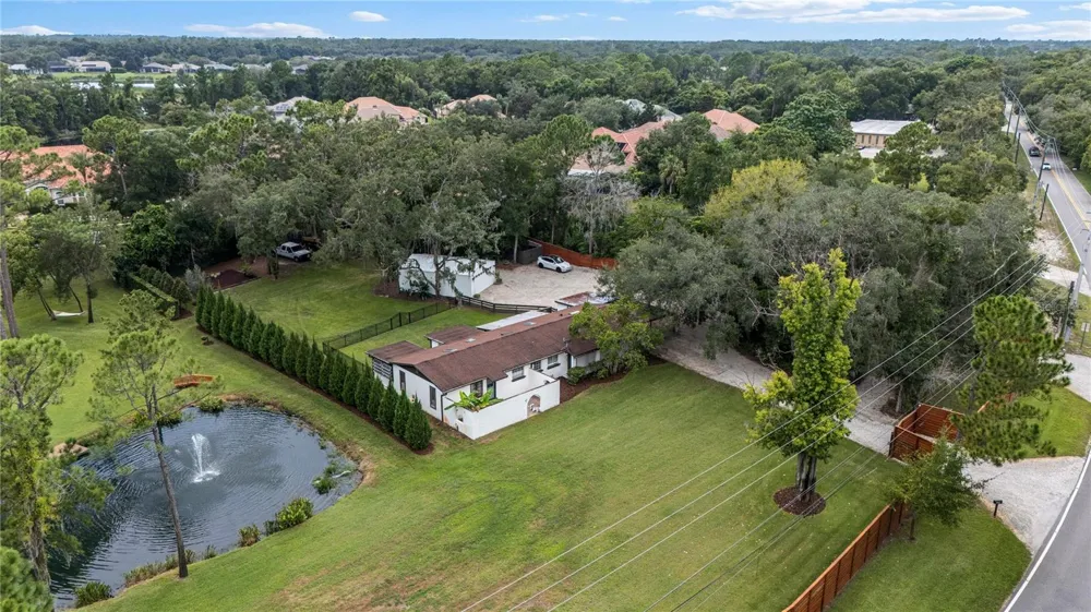 1063 HENLEY DOWNS PLACE Lake Mary, FL 32746
