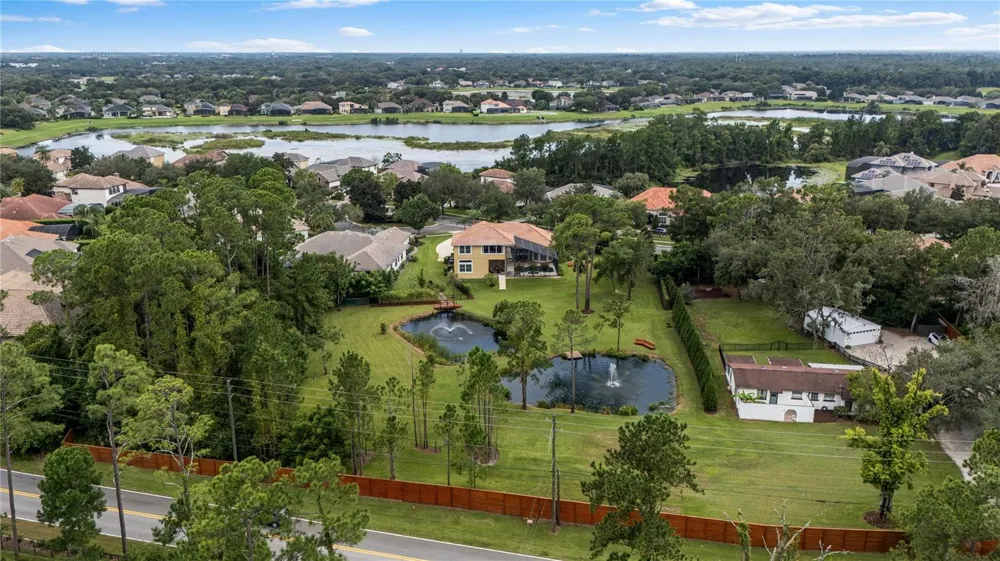 1063 HENLEY DOWNS PLACE Lake Mary, FL 32746